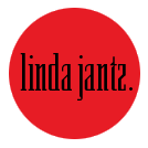 linda jantz.