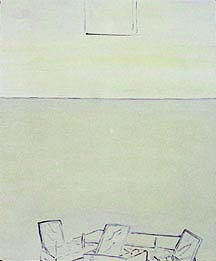 The Painting.