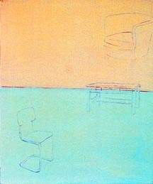 The Table.