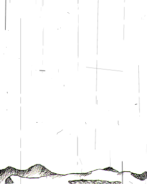 The God Animation.