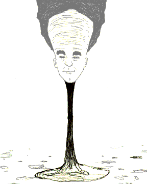 The Yom Animation.