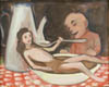 IMG04