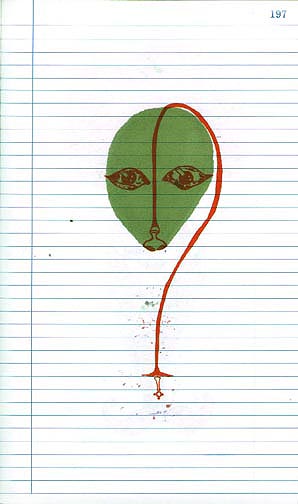 Head.
