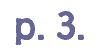 p. 3.