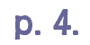 p. 4.