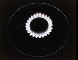 Burner01