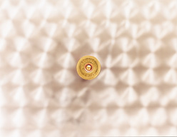 Bullet03