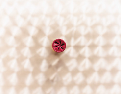 Bullet04