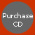 Purchase