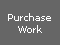 Purchase