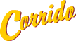Corrido Chapter 2.