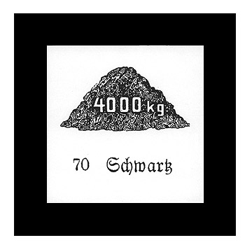 Schwartz.