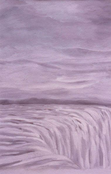 Gray Water