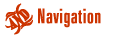Navigation