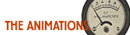 The Animations.